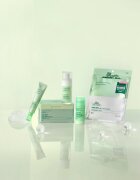 VT Cosmetics Cica Reti-A Essence 0.1 концентрирана хидратираща есенция с ретинол 30 мл.