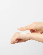 VT Cosmetics Cica Reti-A Essence 0.1 концентрирана хидратираща есенция с ретинол 30 мл.
