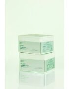 VT Cosmetics Cica Reti-A Mask успокояваща платнена маска със стягащ ефект голяма опаковка 30 бр.