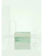 VT Cosmetics Cica Reti-A Mask успокояваща платнена маска със стягащ ефект голяма опаковка 30 бр.