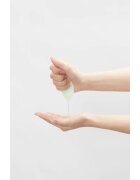VT Cosmetics Cica Reti-A Mask успокояваща платнена маска със стягащ ефект голяма опаковка 30 бр.