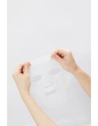 VT Cosmetics Cica Reti-A Mask успокояваща платнена маска със стягащ ефект голяма опаковка 30 бр.