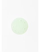 VT Cosmetics Cica Reti-A Mask успокояваща платнена маска със стягащ ефект голяма опаковка 30 бр.
