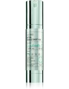 VT Cosmetics Cica Reti-A Reedle Shot 100 хидратиращ серум за лице със стягащ ефект 50 мл.