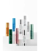 VT Cosmetics Cica Reti-A Reedle Shot 100 хидратиращ серум за лице със стягащ ефект 50 мл.