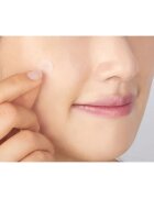 VT Cosmetics Cica Spot Patch лепенки за проблемна кожа 48 бр.