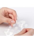 VT Cosmetics Cica Spot Patch лепенки за проблемна кожа 48 бр.