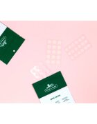 VT Cosmetics Cica Spot Patch лепенки за проблемна кожа 48 бр.