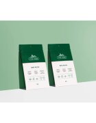 VT Cosmetics Cica Spot Patch лепенки за проблемна кожа 48 бр.