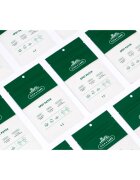 VT Cosmetics Cica Spot Patch лепенки за проблемна кожа 48 бр.