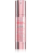 VT Cosmetics Collagen Reedle Shot 100 колагенов серум против бръчки с хидратиращ ефект 50 мл.