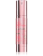 VT Cosmetics Collagen Reedle Shot 300 колагенов серум против бръчки с хидратиращ ефект 50 мл.