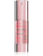 VT Cosmetics Collagen Reedle Shot 700 колагенов серум против бръчки с хидратиращ ефект 30 мл.