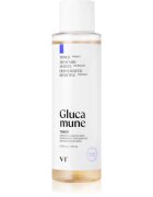 VT Cosmetics Glucamune Toner освежаващ хидратиращ тоник за укрепване на кожната бариера 200 бр.