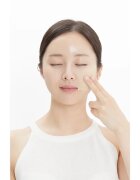 VT Cosmetics Glucamune Toner освежаващ хидратиращ тоник за укрепване на кожната бариера 200 бр.