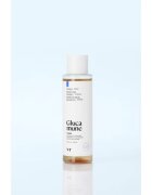 VT Cosmetics Glucamune Toner освежаващ хидратиращ тоник за укрепване на кожната бариера 200 бр.