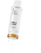 VT Cosmetics Glucamune Toner освежаващ хидратиращ тоник за укрепване на кожната бариера 200 бр.