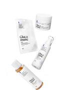 VT Cosmetics Glucamune Toner освежаващ хидратиращ тоник за укрепване на кожната бариера 200 бр.