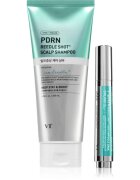 VT Cosmetics Hair Set комплект против косопад