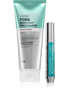 VT Cosmetics Hair Set комплект за коса без плътност