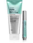 VT Cosmetics Hair Set комплект за заздравяване и растеж на косата