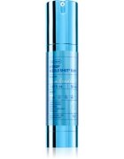 VT Cosmetics Hydrop Reedle Shot 100 интензивен хидратиращ серум със стягащ ефект 50 мл.