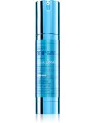 VT Cosmetics Hydrop Reedle Shot 300 интензивен хидратиращ серум със стягащ ефект 50 мл.
