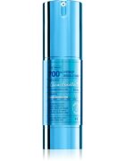 VT Cosmetics Hydrop Reedle Shot 700 интензивен хидратиращ серум със стягащ ефект 30 мл.
