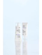 VT Cosmetics Mushroom Airy Sun Cream защитен крем за лице с хидратиращ ефект SPF 50+ 50 мл.