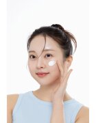 VT Cosmetics Mushroom Airy Sun Cream защитен крем за лице с хидратиращ ефект SPF 50+ 50 мл.