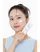 VT Cosmetics Mushroom Airy Sun Cream защитен крем за лице с хидратиращ ефект SPF 50+ 50 мл.
