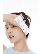 VT Cosmetics Mushroom Airy Sun Cream защитен крем за лице с хидратиращ ефект SPF 50+ 50 мл.