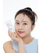 VT Cosmetics Mushroom Airy Sun Cream защитен крем за лице с хидратиращ ефект SPF 50+ 50 мл.