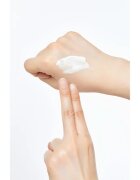 VT Cosmetics Mushroom Airy Sun Cream защитен крем за лице с хидратиращ ефект SPF 50+ 50 мл.
