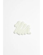 VT Cosmetics Mushroom Airy Sun Cream защитен крем за лице с хидратиращ ефект SPF 50+ 50 мл.