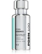 VT Cosmetics PDRN 100 Essence възстановяваща есенция за лице с хидратиращ ефект 30 мл.