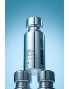 VT Cosmetics PDRN 100 Essence възстановяваща есенция за лице с хидратиращ ефект 30 мл.