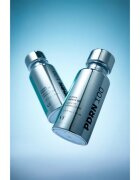 VT Cosmetics PDRN 100 Essence възстановяваща есенция за лице с хидратиращ ефект 30 мл.