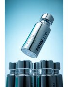 VT Cosmetics PDRN 100 Essence възстановяваща есенция за лице с хидратиращ ефект 30 мл.