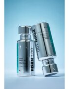 VT Cosmetics PDRN 100 Essence възстановяваща есенция за лице с хидратиращ ефект 30 мл.