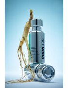 VT Cosmetics PDRN 100 Essence възстановяваща есенция за лице с хидратиращ ефект 30 мл.
