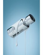 VT Cosmetics PDRN 100 Essence възстановяваща есенция за лице с хидратиращ ефект 30 мл.