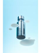 VT Cosmetics PDRN 100 Essence възстановяваща есенция за лице с хидратиращ ефект 30 мл.