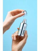 VT Cosmetics PDRN 100 Essence възстановяваща есенция за лице с хидратиращ ефект 30 мл.