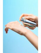 VT Cosmetics PDRN 100 Essence възстановяваща есенция за лице с хидратиращ ефект 30 мл.