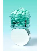 VT Cosmetics PDRN Capsule Cream 100 регенериращ крем за лие със стягащ ефект 50 мл.