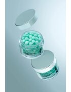 VT Cosmetics PDRN Capsule Cream 100 регенериращ крем за лие със стягащ ефект 50 мл.