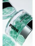 VT Cosmetics PDRN Capsule Cream 100 регенериращ крем за лие със стягащ ефект 50 мл.