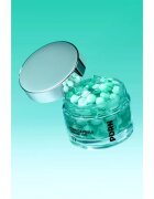 VT Cosmetics PDRN Capsule Cream 100 регенериращ крем за лие със стягащ ефект 50 мл.