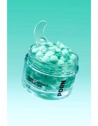 VT Cosmetics PDRN Capsule Cream 100 регенериращ крем за лие със стягащ ефект 50 мл.